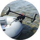 Рекомендации