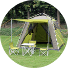 Розвага та відпочинок