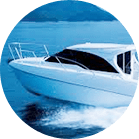 Бажаєте обладнати